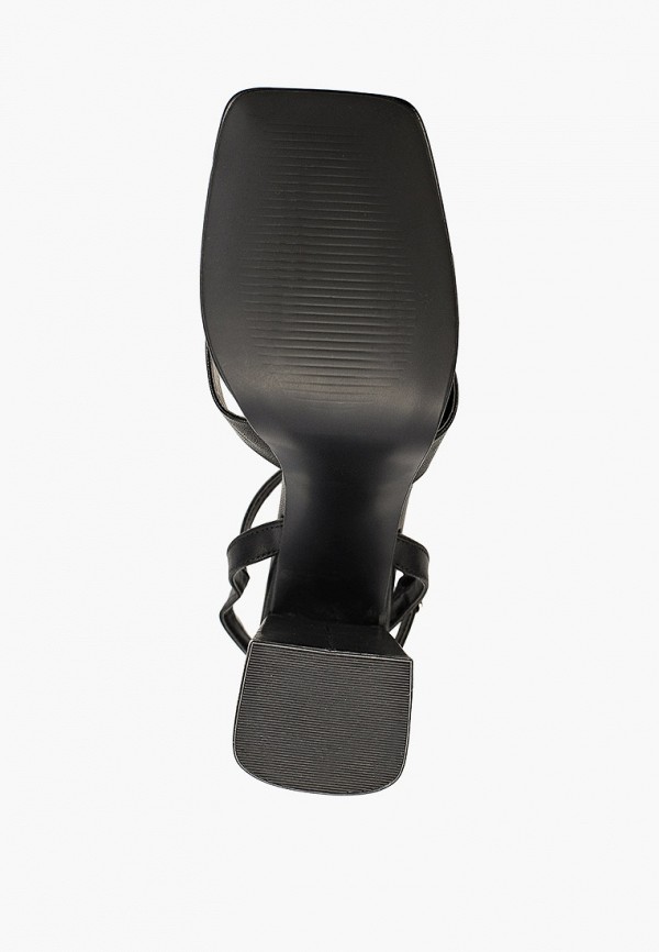 фото Босоножки ideal shoes