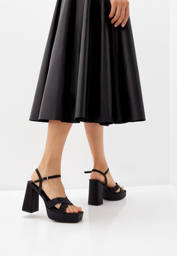 фото Босоножки ideal shoes