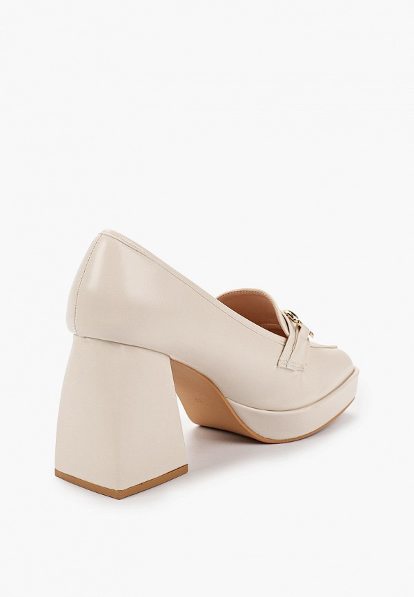 фото Туфли ideal shoes