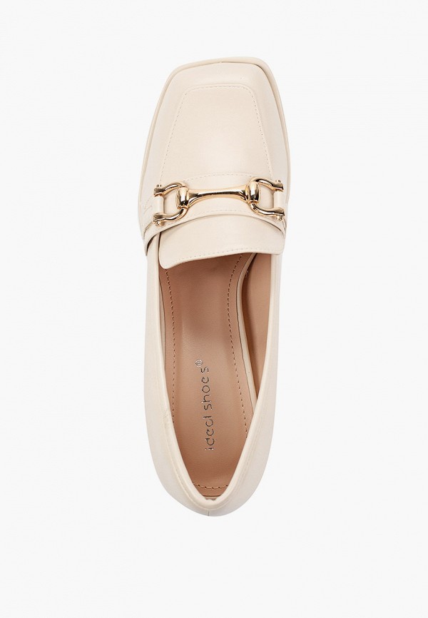 фото Туфли ideal shoes