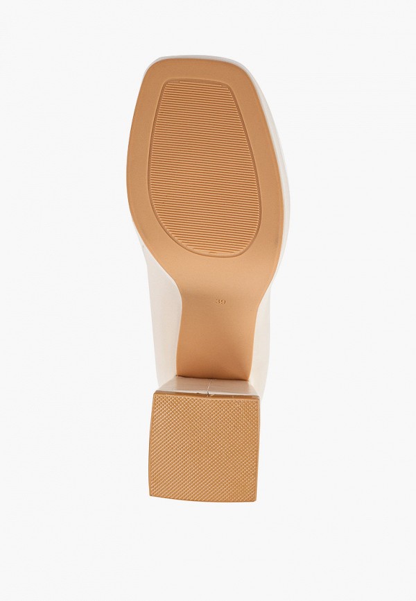 фото Туфли ideal shoes