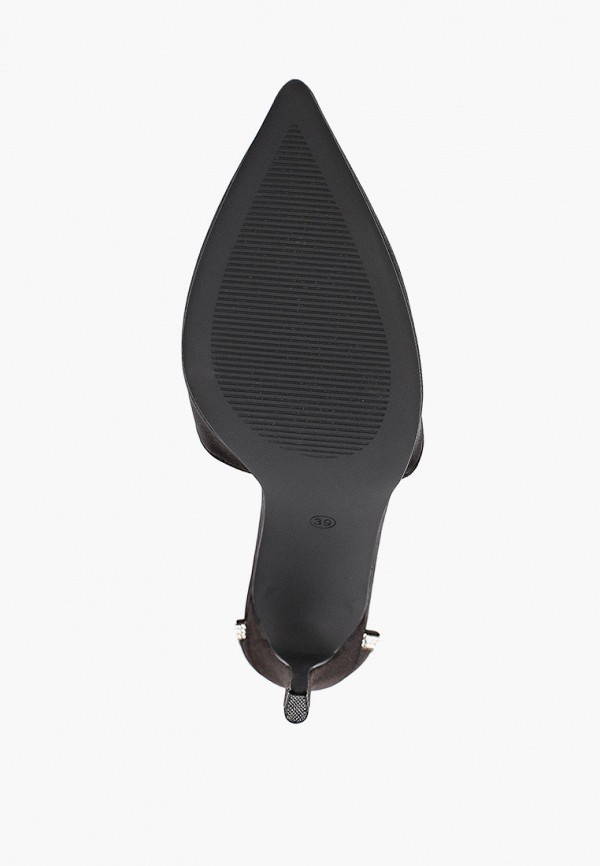 фото Туфли ideal shoes