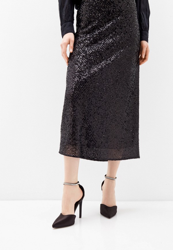 фото Туфли ideal shoes