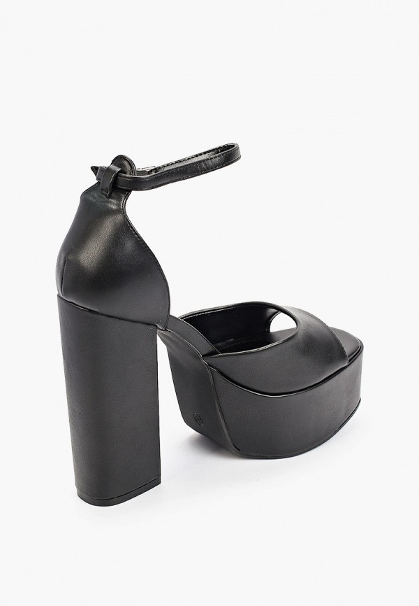 фото Босоножки ideal shoes