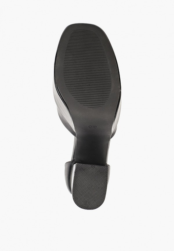 фото Босоножки ideal shoes