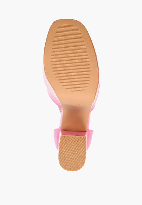 фото Босоножки ideal shoes