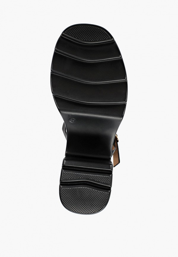 фото Босоножки ideal shoes