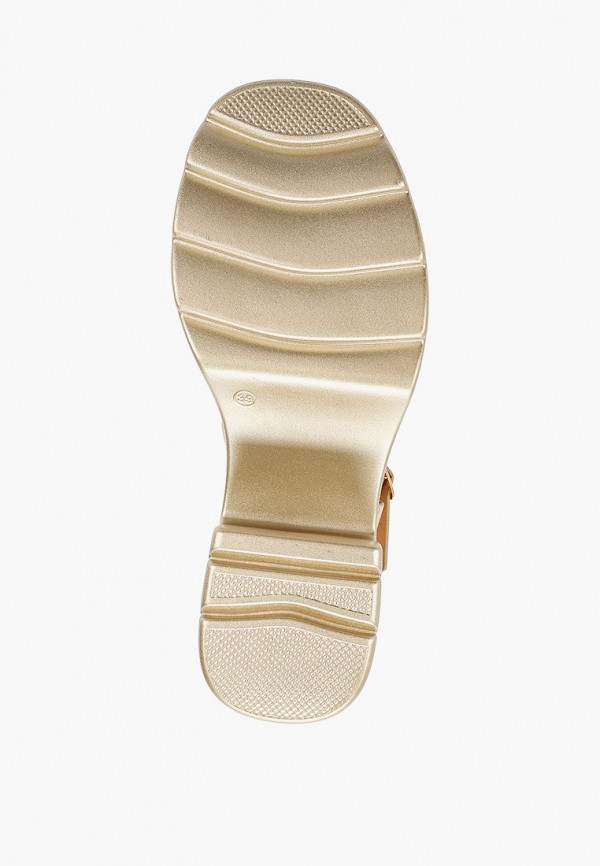 фото Босоножки ideal shoes