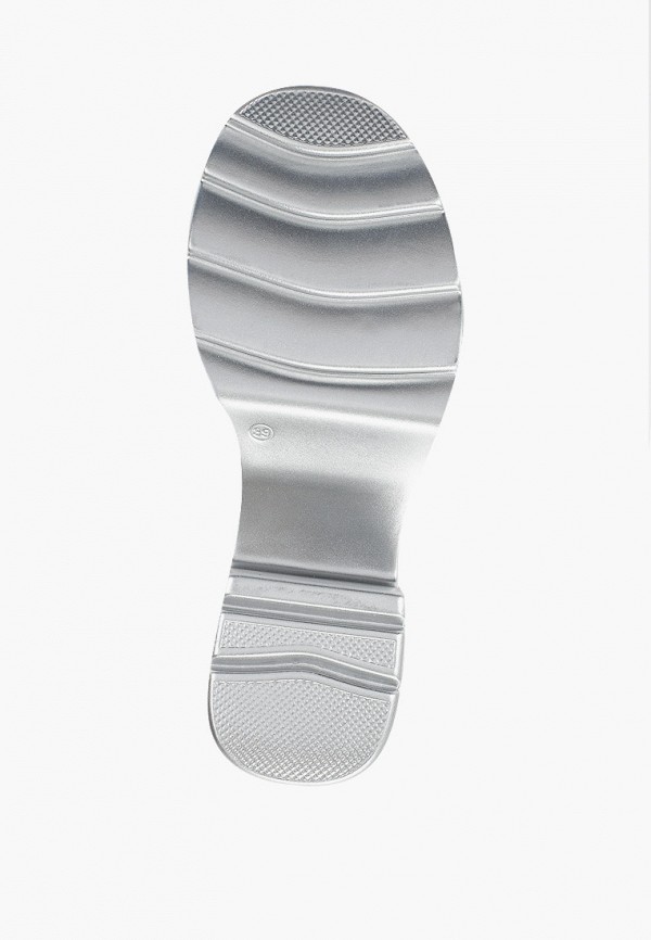 фото Босоножки ideal shoes