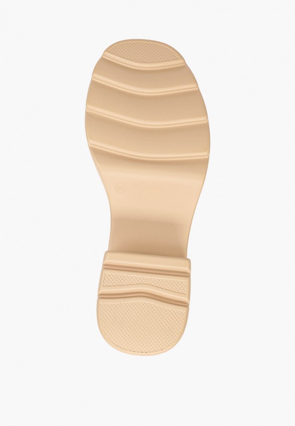 фото Босоножки ideal shoes