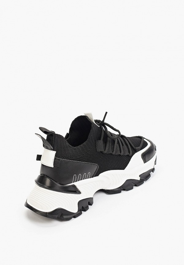 фото Кроссовки ideal shoes