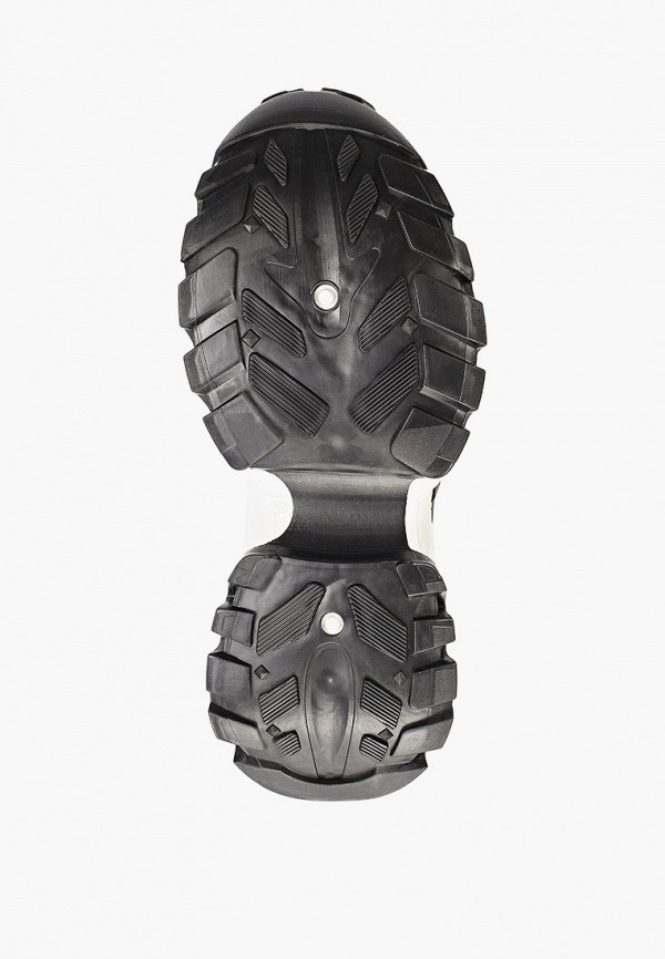 фото Кроссовки ideal shoes