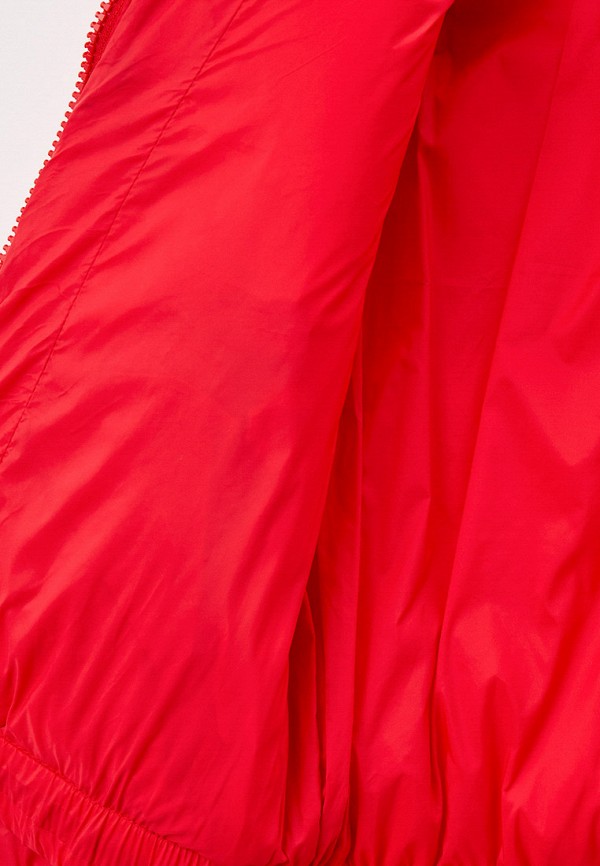 фото Куртка утепленная richmond sport