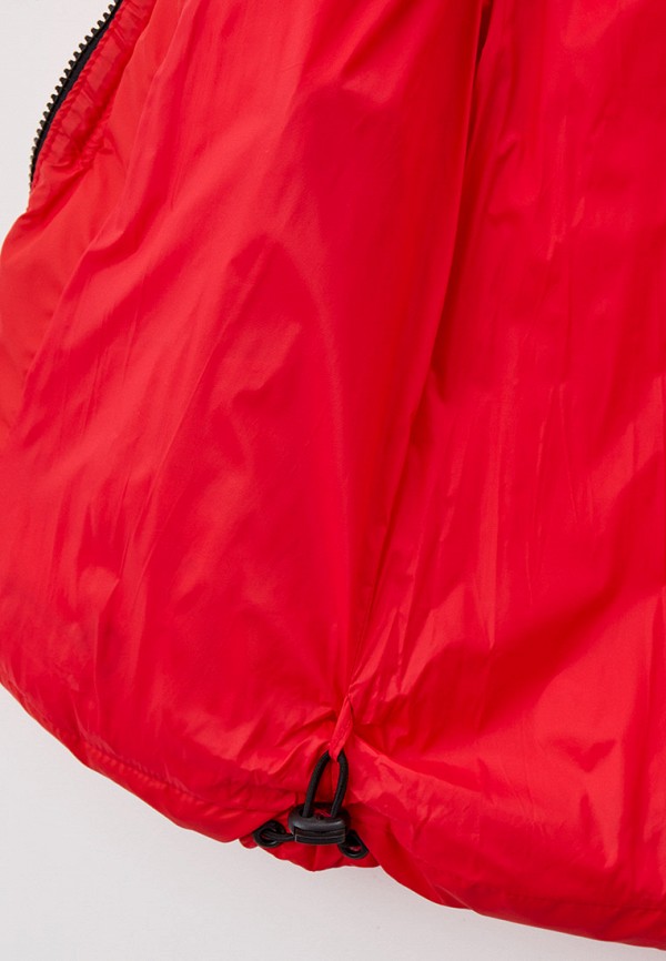 фото Куртка утепленная richmond sport