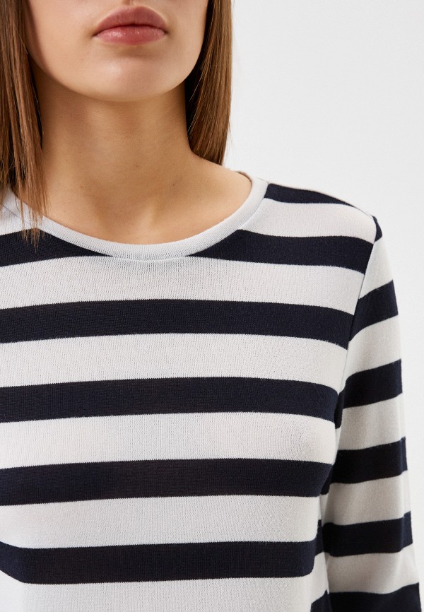 фото Лонгслив springfield