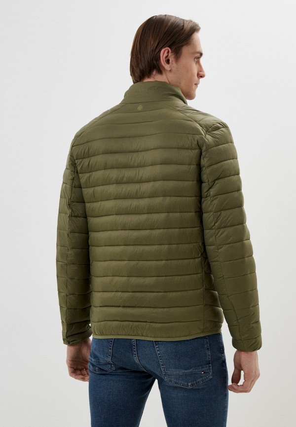 фото Куртка утепленная springfield