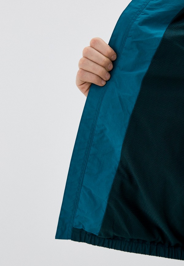 фото Ветровка springfield