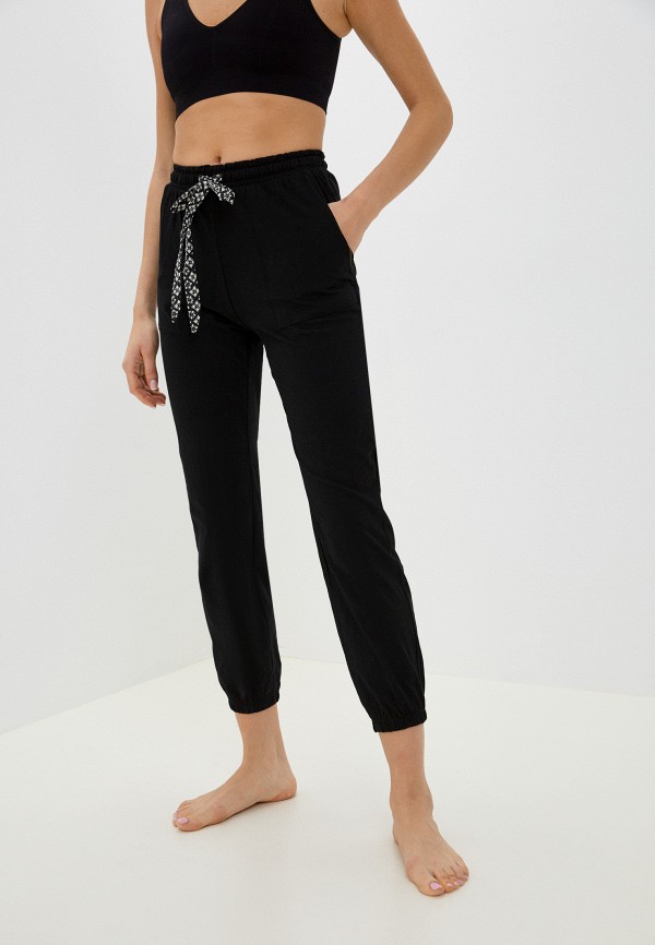 фото Брюки домашние women'secret