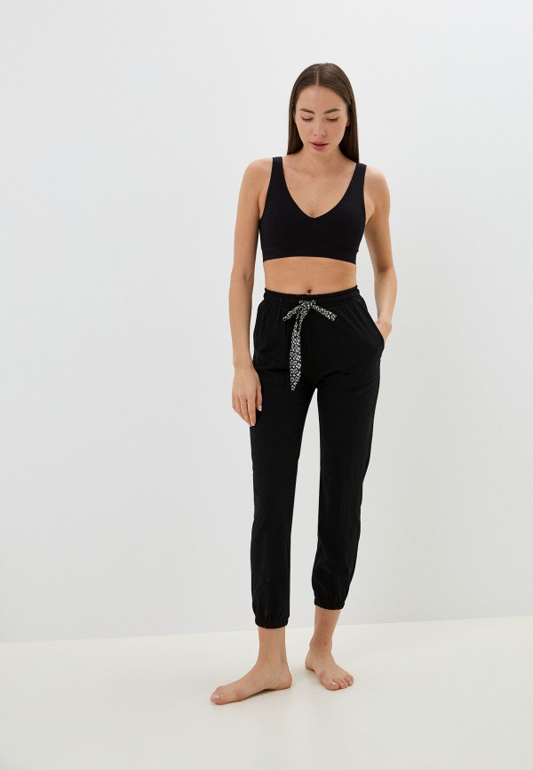 фото Брюки домашние women'secret