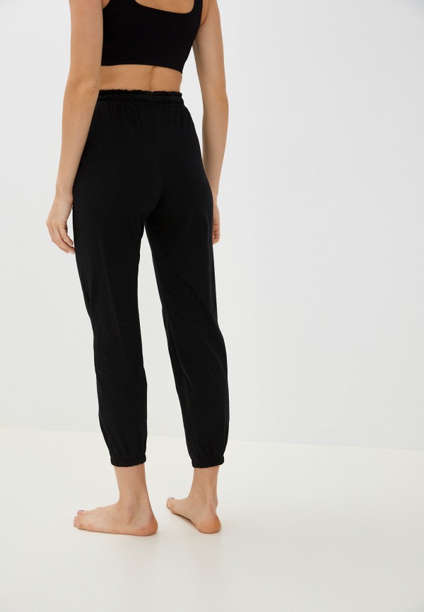 фото Брюки домашние women'secret