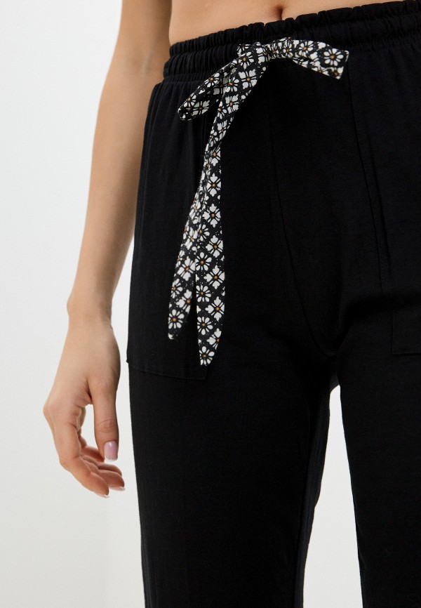 фото Брюки домашние women'secret