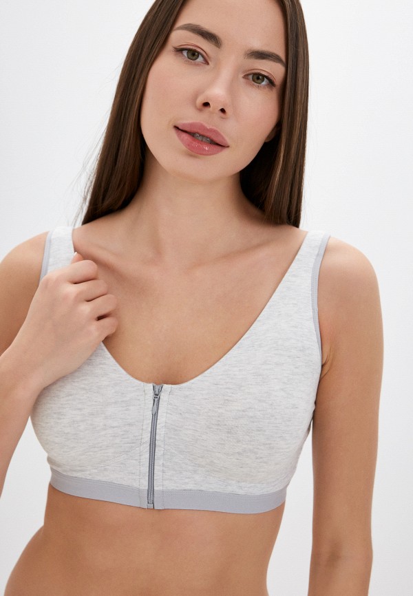 фото Бюстгальтер women'secret