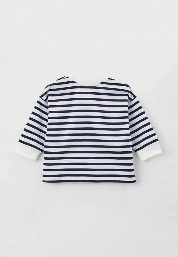 фото Лонгслив uniqlo