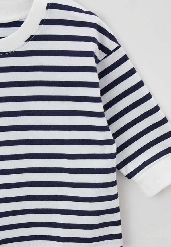 фото Лонгслив uniqlo