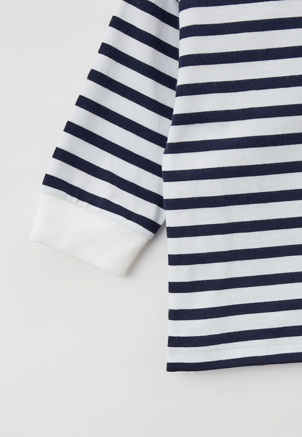 фото Лонгслив uniqlo