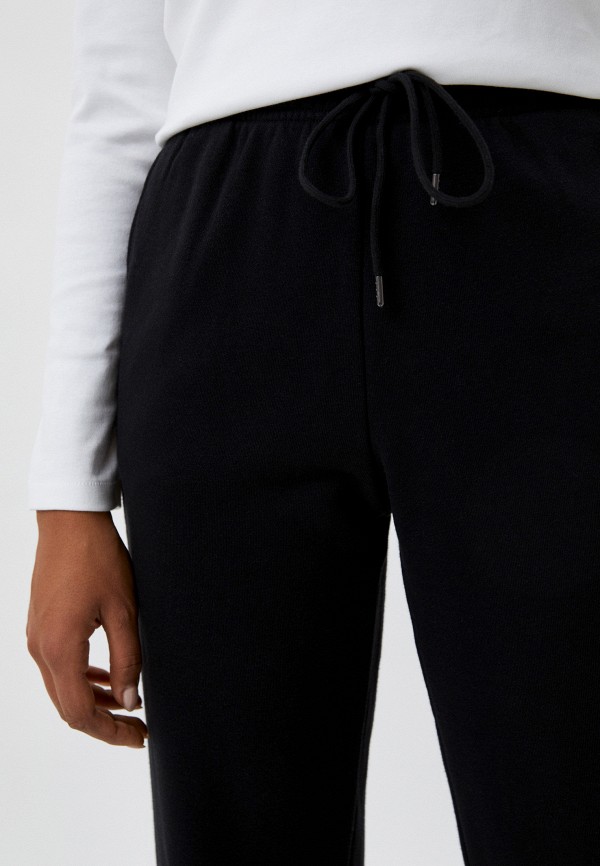 фото Брюки спортивные uniqlo