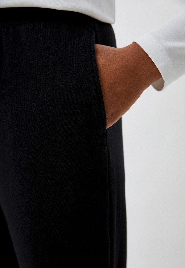 фото Брюки спортивные uniqlo