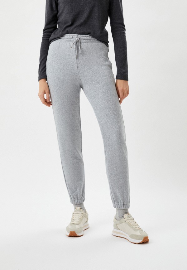 Брюки спортивные UNIQLO, Серый, трикотажные
Брюки спортивные UNIQLO, Серый, трикотажные