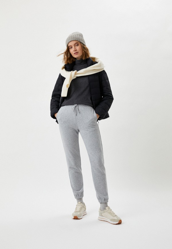 фото Брюки спортивные uniqlo