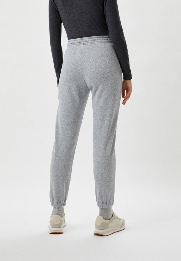 фото Брюки спортивные uniqlo