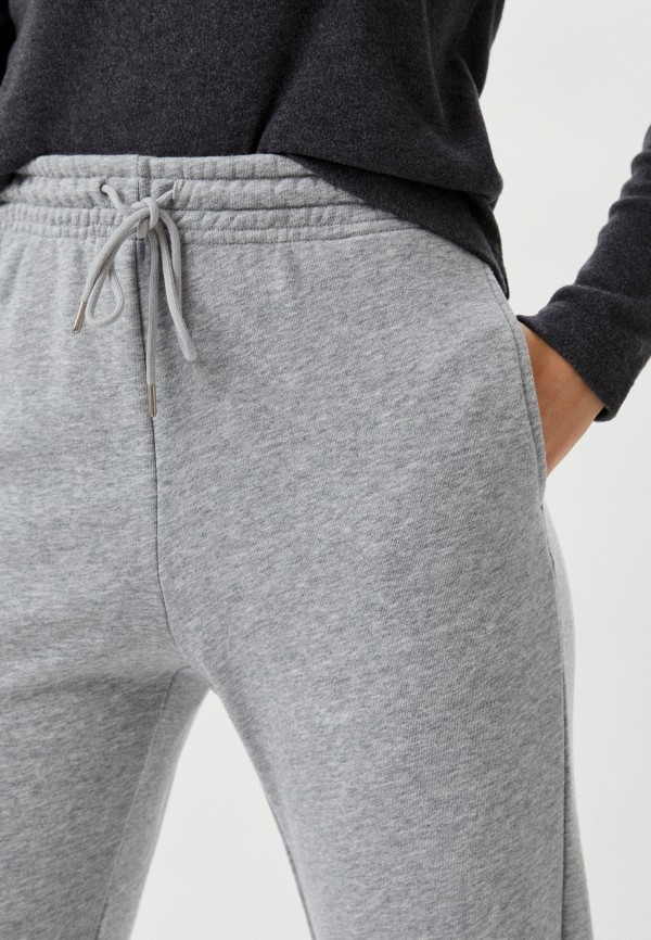 фото Брюки спортивные uniqlo