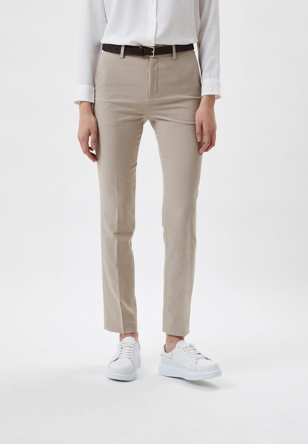 фото Ремень uniqlo