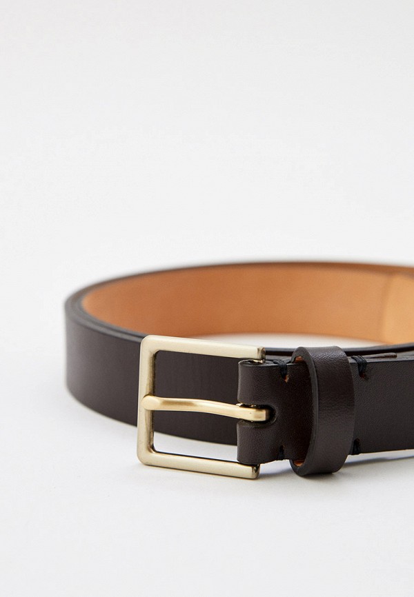 фото Ремень uniqlo