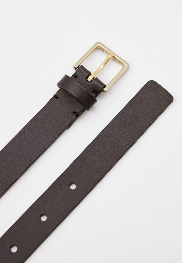 фото Ремень uniqlo