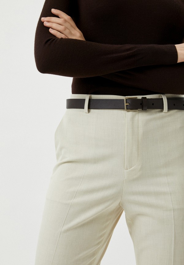 фото Ремень uniqlo