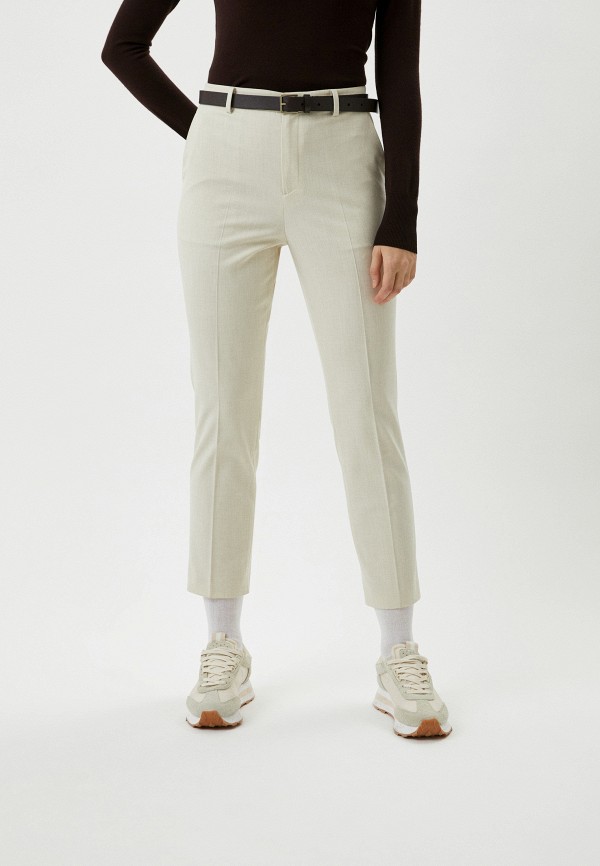 фото Ремень uniqlo