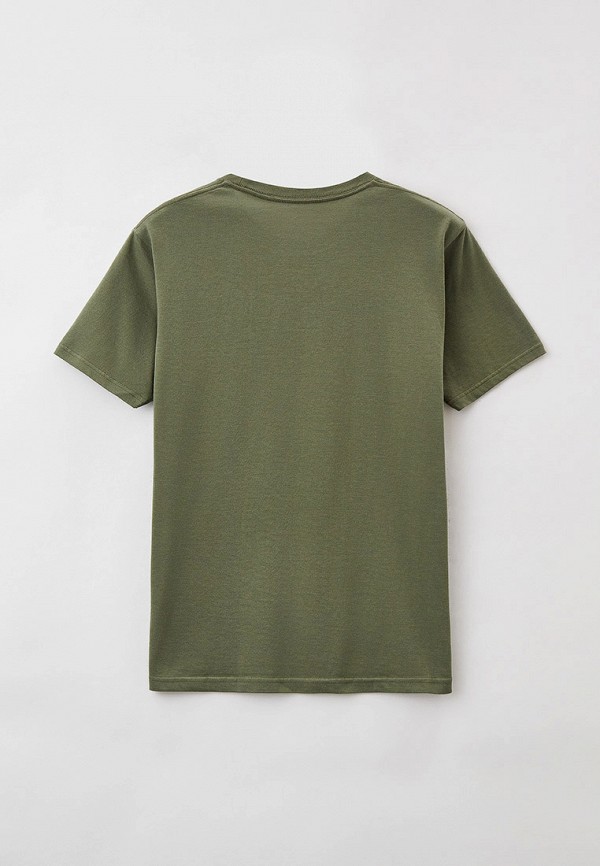 фото Футболка uniqlo