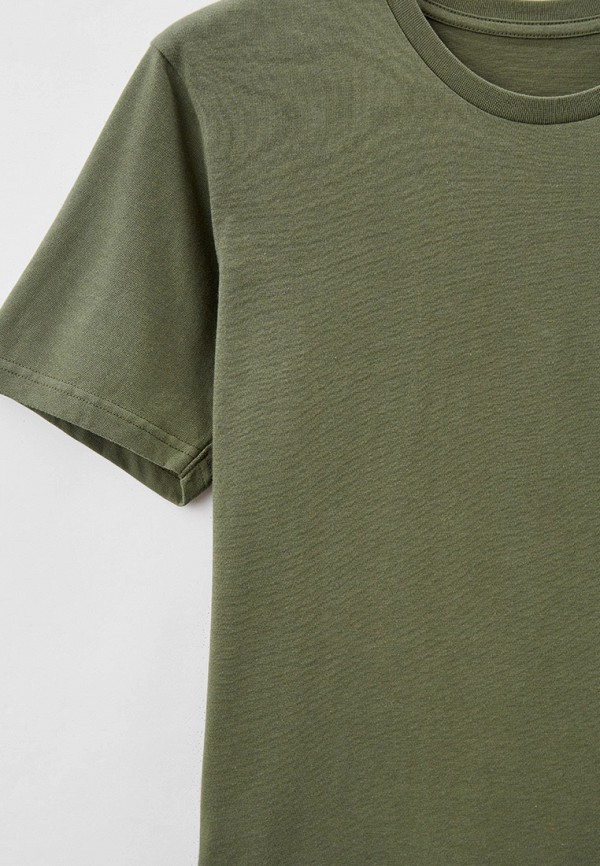 фото Футболка uniqlo