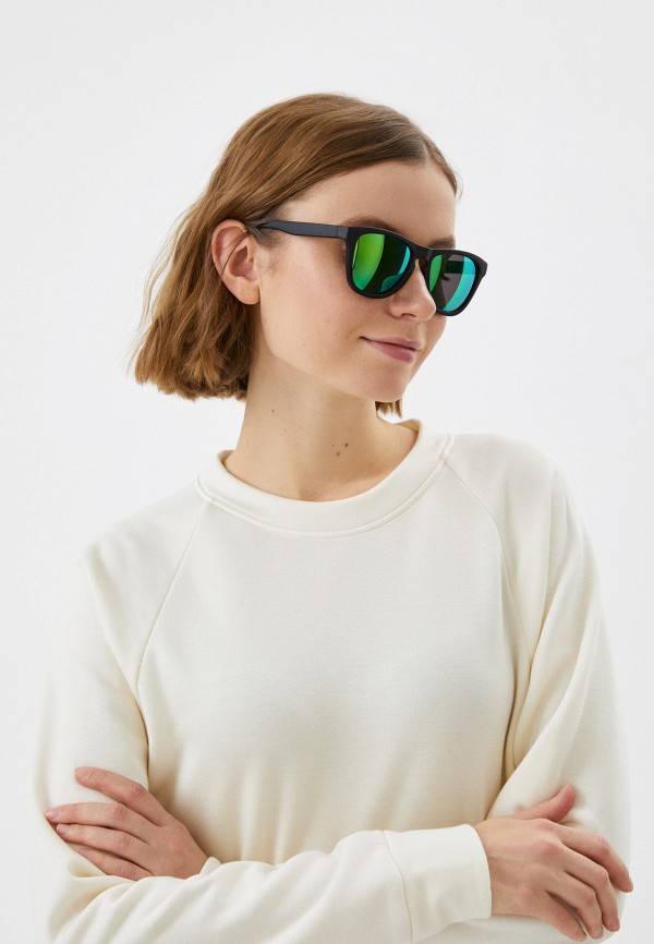 фото Очки солнцезащитные uniqlo