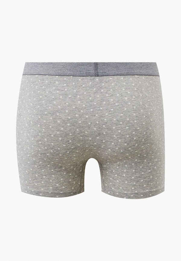 фото Трусы uniqlo