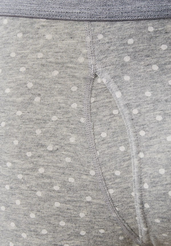 фото Трусы uniqlo