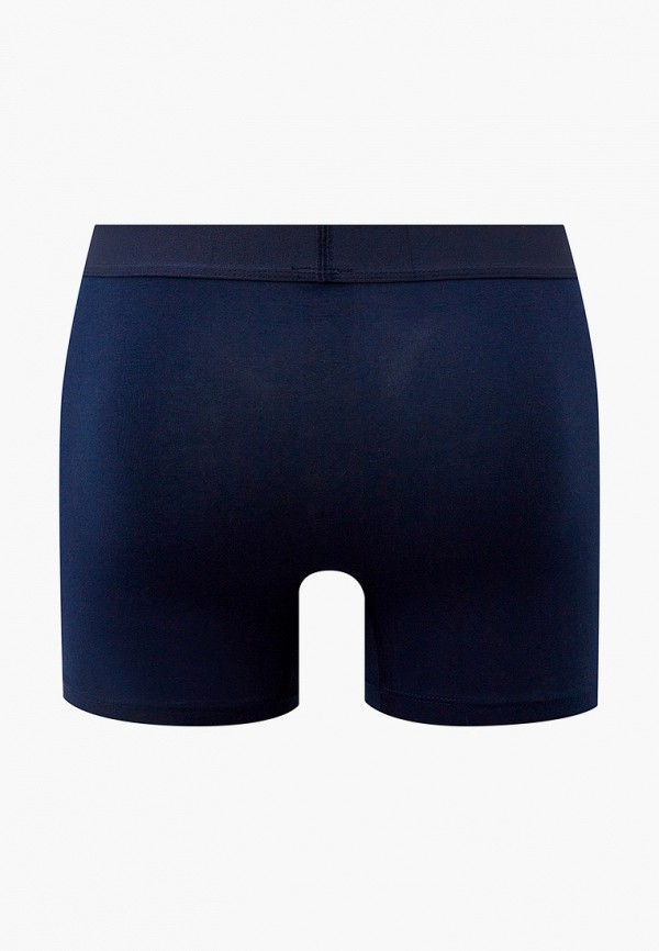 фото Трусы uniqlo