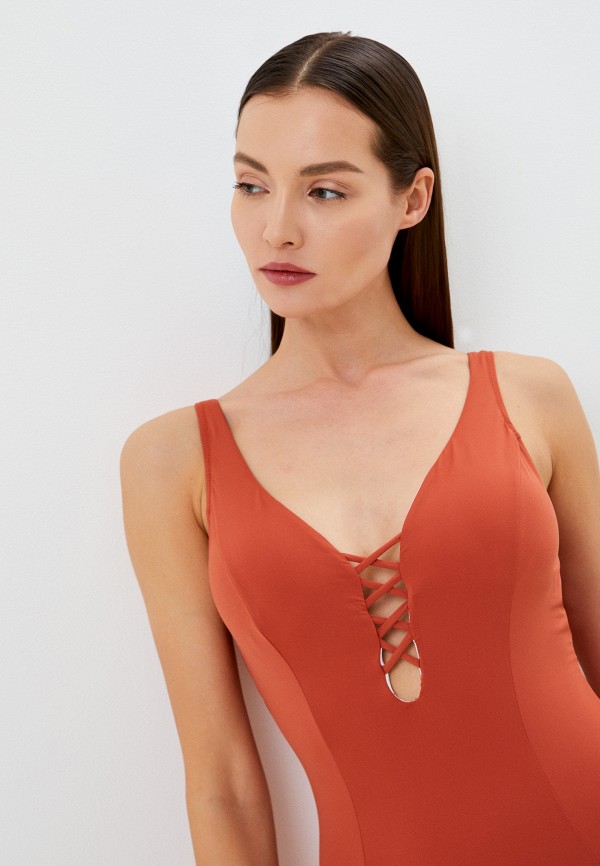 фото Купальник delice