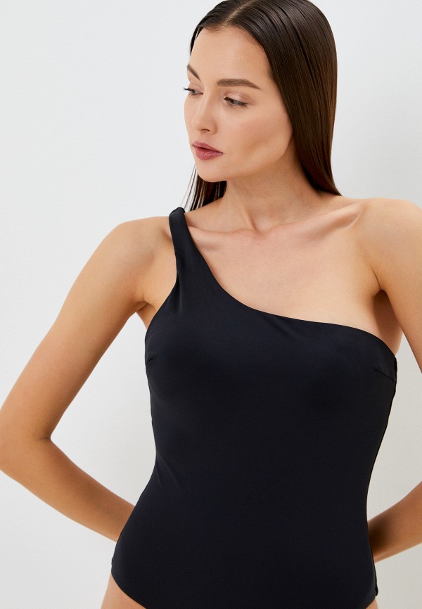 фото Купальник delice