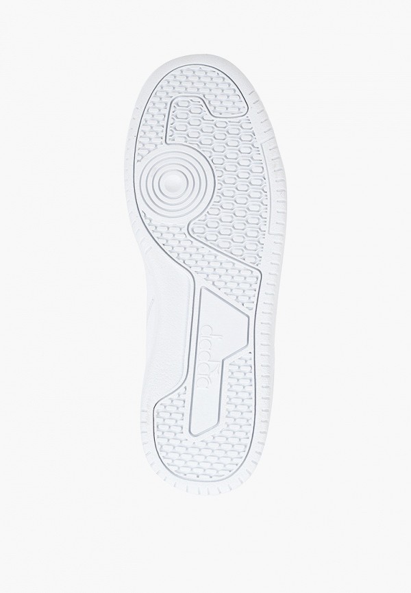 фото Кеды diadora