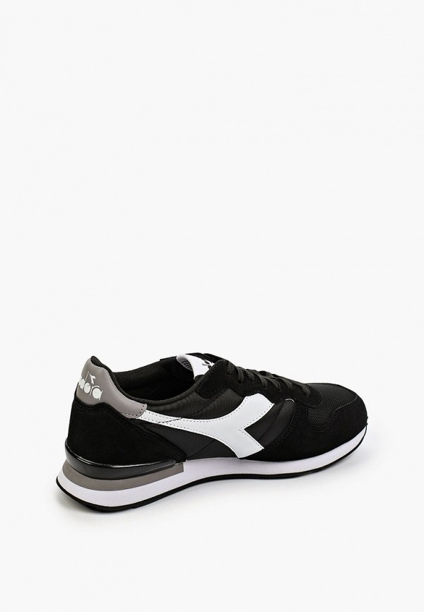 фото Кроссовки diadora